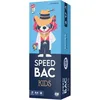 Image de Speed Bac Kids