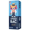 Image de Pixie Games Jeu D'ambiance Pixie Games Speed Bac Kids