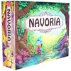 Image de Navoria