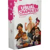 Image de Usual Crapules