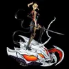 Image de Statue 1/6 Cha Haein Solo Leveling 37 cm