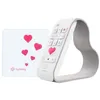 Image de Capteur connecté Sunday Box Families