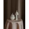 Image de Biberon BibRond 150 ml beige TU