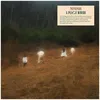Image de A Place Where - Vinyle