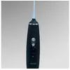 Image de Jet dentaire hydropulseur np3 my first noir neopulse
