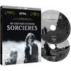 Image de Quand nous étions sorcières Combo Blu-ray DVD
