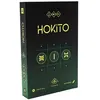 Image de HOKITO
