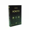 Image de Hokito