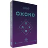Image de Oxono