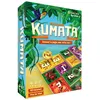 Image de Kumata