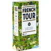 Image de French Tour