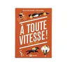 Image de Jeu Enfants A Toute Vitesse