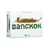 Image de Jeu Enfants Bangkok