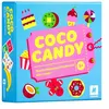 Image de Coco Candy