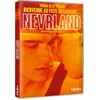 Image de Nevrland