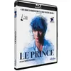 Image de Le Prince Blu-ray