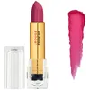 Image de le rouge français Le Rouge Français - 040 Le Rose Licandre Rouge À Lèvres 040 Le Rose Licandre 4 G