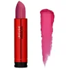 Image de le rouge français Le Rouge Français - Recharge 040 Le Rose Licandre Rouge À Lèvres Recharge 040 Le Rose Licandre 4 G