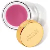 Image de 220 ClÃ©Ã´patre - Le Rouge FranÃ§ais - Cheek & Lips