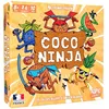 Image de Coco Ninja