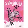 Image de SYMBIOSE
