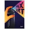 Image de Jeu D'ambiance Subverti Mixart