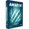 Image de Amarok