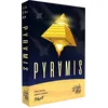 Image de Pyramis