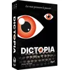 Image de Dictopia