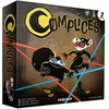 Image de Complices