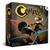 Image de Jeu d’ambiance Complices Old Chap