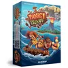 Image de Old Chap Panic Island Nile Version