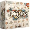 Image de Focus
