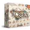 Image de Jeu d'enquête Old Chap Focus