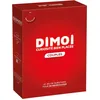Image de Dimoi - Édition Couples