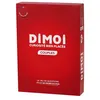 Image de Jeu de cartes Tailemi Dimoi Edition couples