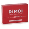 Image de Gigamic Gigamic Dimoi - Édition Couples