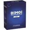 Image de Dimoi - Édition Amis