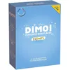 Image de Dimoi - Édition Enfants