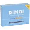 Image de Gigamic Gigamic Dimoi - Édition Enfants