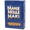 Image de Mamie Moule Maki