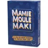 Image de Gigamic Gigamic Mamie Moule Maki