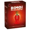 Image de Jeu d’ambiance Tailemi Dimoi Edition Pimentée