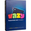 Image de Vazy