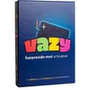 Image de Gigamic Gigamic Vazy 10 Min Jeu De Cartes