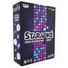 Image de Jeu d'ambiance Tailemi Staraoké