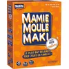 Image de Mamie Moule Maki - Version Ados & Parents