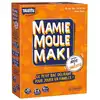 Image de Gigamic Gigamic Mamie Moule Maki Ados & Parents 30 Min Jeu De Cartes
