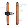 Image de Bracelet Superbikero