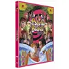 Image de Psycho Beach Party Blu-ray